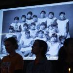 Charles Fox for ICT
The National Native American Boarding School Healing Coalition held an event and candlelight vigil for the National Day of Remembrance at the Indian Gaming Association in Washington, D.C. on Tuesday Sept. 16. They honored U.S. Indian boarding school survivors and the children who never returned home.