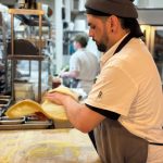 Osman Casco (courtesy photo)