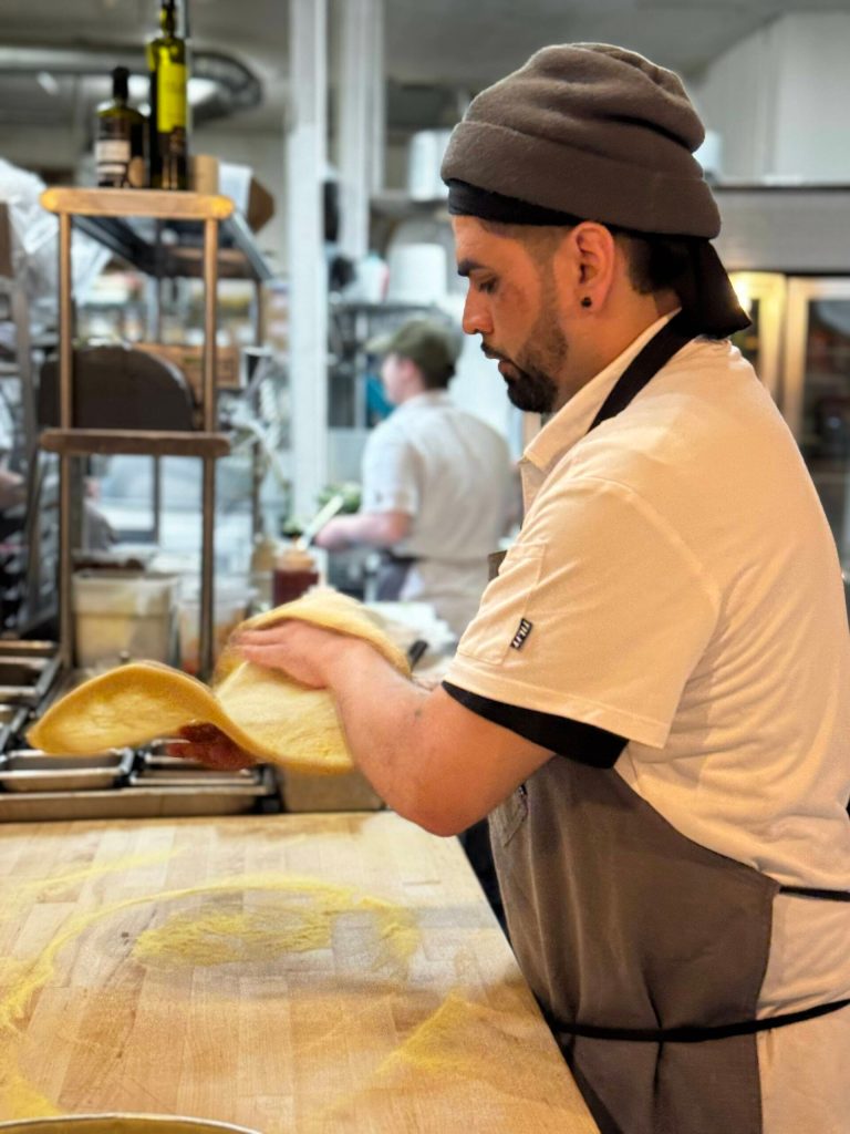 Osman Casco (courtesy photo)