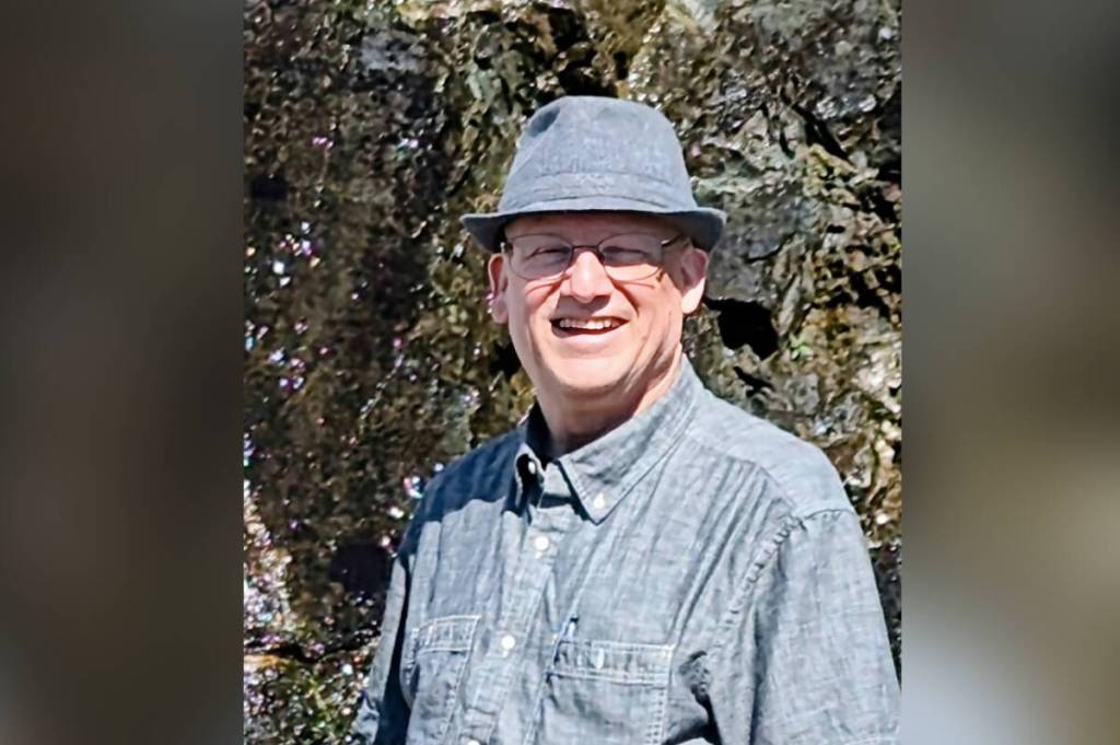 Fred LaPlante serves the Juneau community as the pastor of the Juneau Church of the Nazarene. He is passionate about encouraging others to see life more clearly through faith in Gods Word.