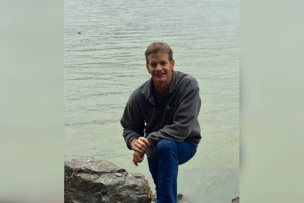 David Ignells journalism is inspired by Proverbs 31:8. Two of his guiding verses are Psalms 1:2 and Proverbs 3:6.