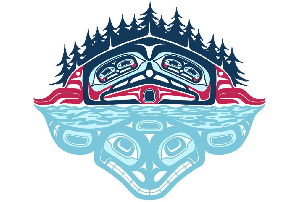 Tlingit artist wins competition to visually represent Juneau’s Celebration 2026