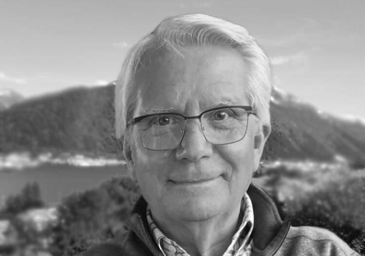 OPINION: When will Juneau economic naysayers connect the dots