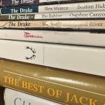 Old magazines, especially those that are pre-social media proliferation, pre-COVID and pre-AI, are refreshing reads. (Courtesy of Jeff Lund)