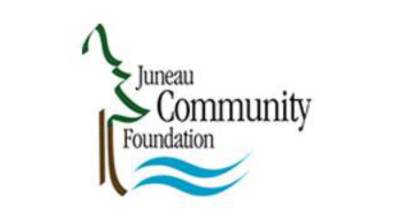 The Juneau Community Foundation. (Juneau Community Foundation/Facebook)