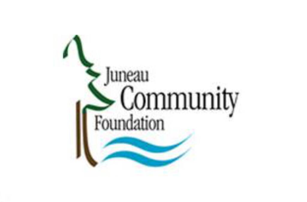 Juneau’s Douglas-Dornan Foundation Fund accepting applications now