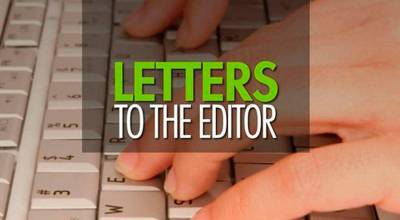 Email letters@comoxvalleyrecord.com