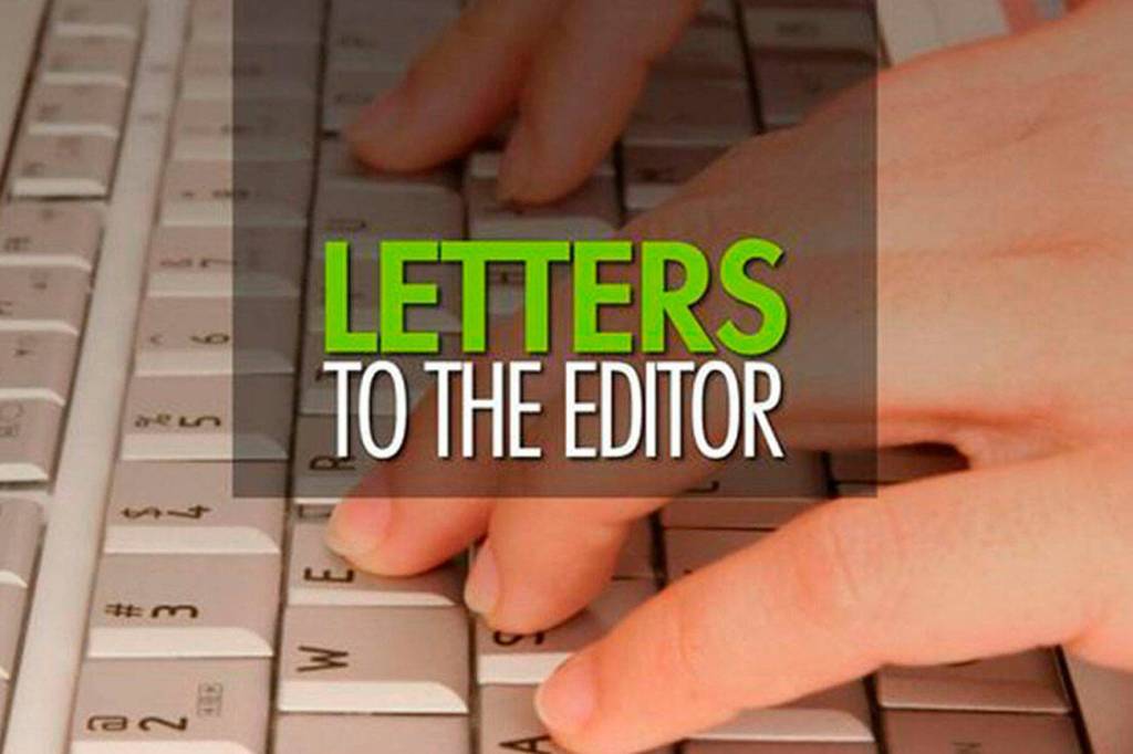 LETTER: More transparency needed in campaign finance - Juneau Empire