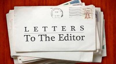 Letter
