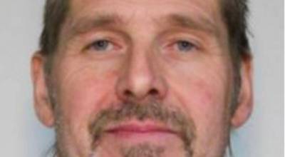 Fifty-eight-year-old Wasilla resident Phillip T. Phillips was fatally shot by Alaska State Troopers SWAT officers Thursday night after after fleeing on a sailboat from Whittier  hours after a a Palmer jury convicted him of multiple counts of sexual abuse of a minor. (Department of Law)