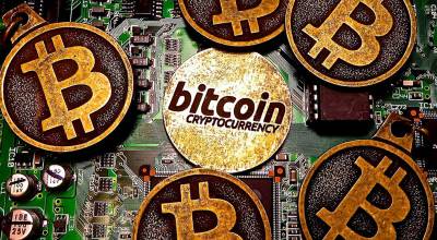 Bitcoin Depot Operating LLC, a company that ran cryptocurrency kiosks in Alaska and across the country, has filed for bankruptcy and is no longer in business, the Office of the Alaska Attorney Generals consumer protection unit announced July 14, 2026. (Photo: Flickr)